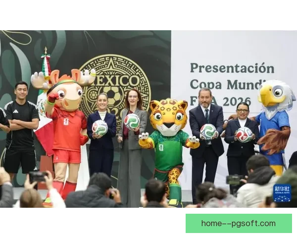 2026世界杯组委会发布高温应急医疗方案确保赛事安全与球迷健康